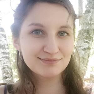 Meet your Posher, Apral